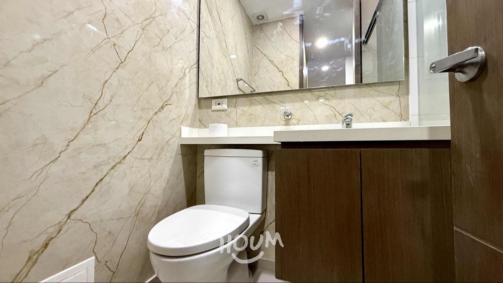 Apartamento de 1 alcoba en arriendo en El Pedregal, Bogotá, 77 m² · foto 13 de 20
