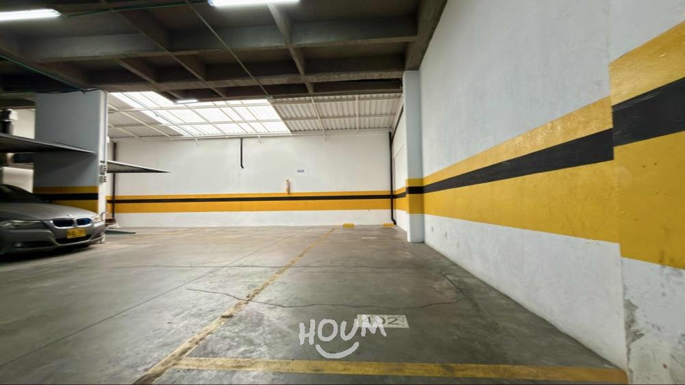Apartamento de 1 alcoba en arriendo en El Pedregal, Bogotá, 77 m² · foto 18 de 20
