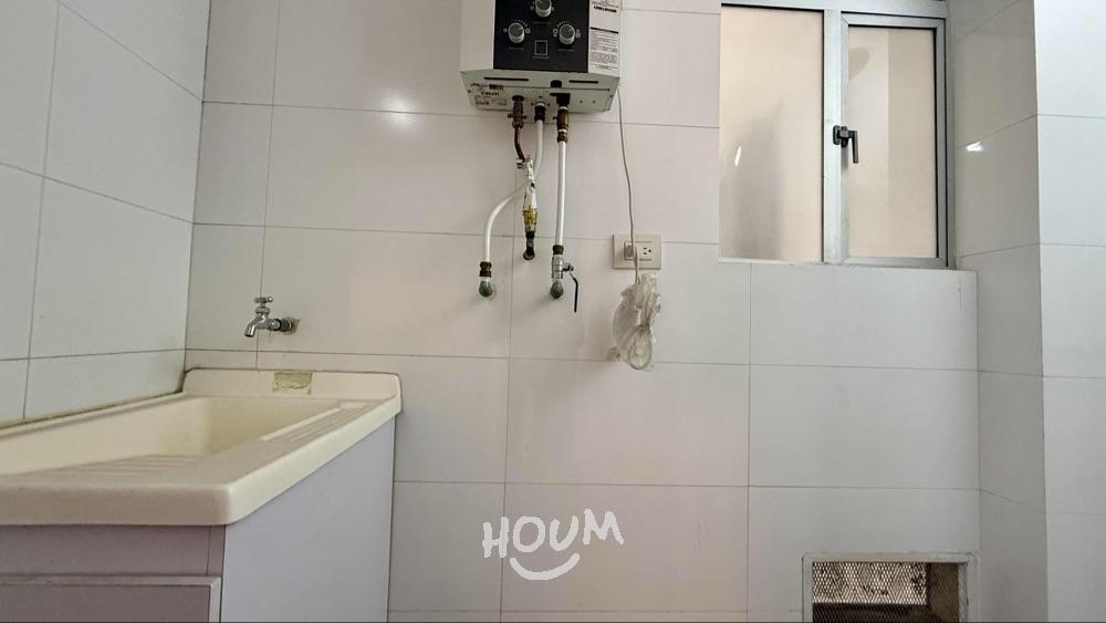 Apartamento de 1 alcoba en arriendo en El Pedregal, Bogotá, 77 m² · foto 9 de 20