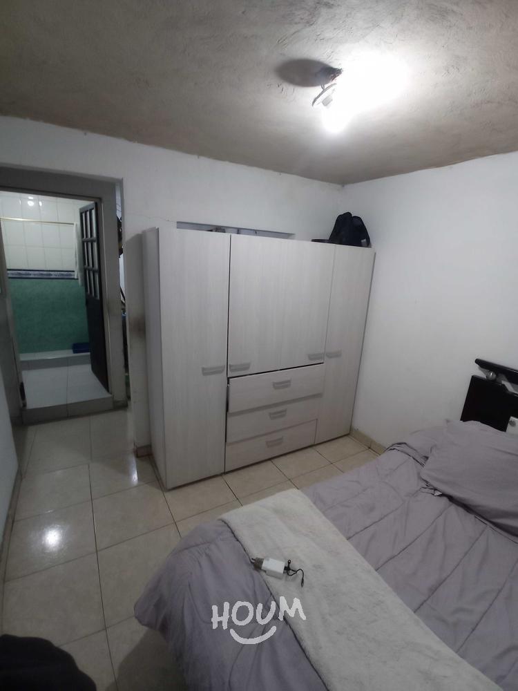 Casa en venta en Villa Andrés, Patio Bonito, Bogotá · foto 17 de 24