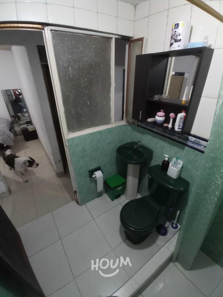 Casa en venta en Villa Andrés, Patio Bonito, Bogotá · foto 12 de 24