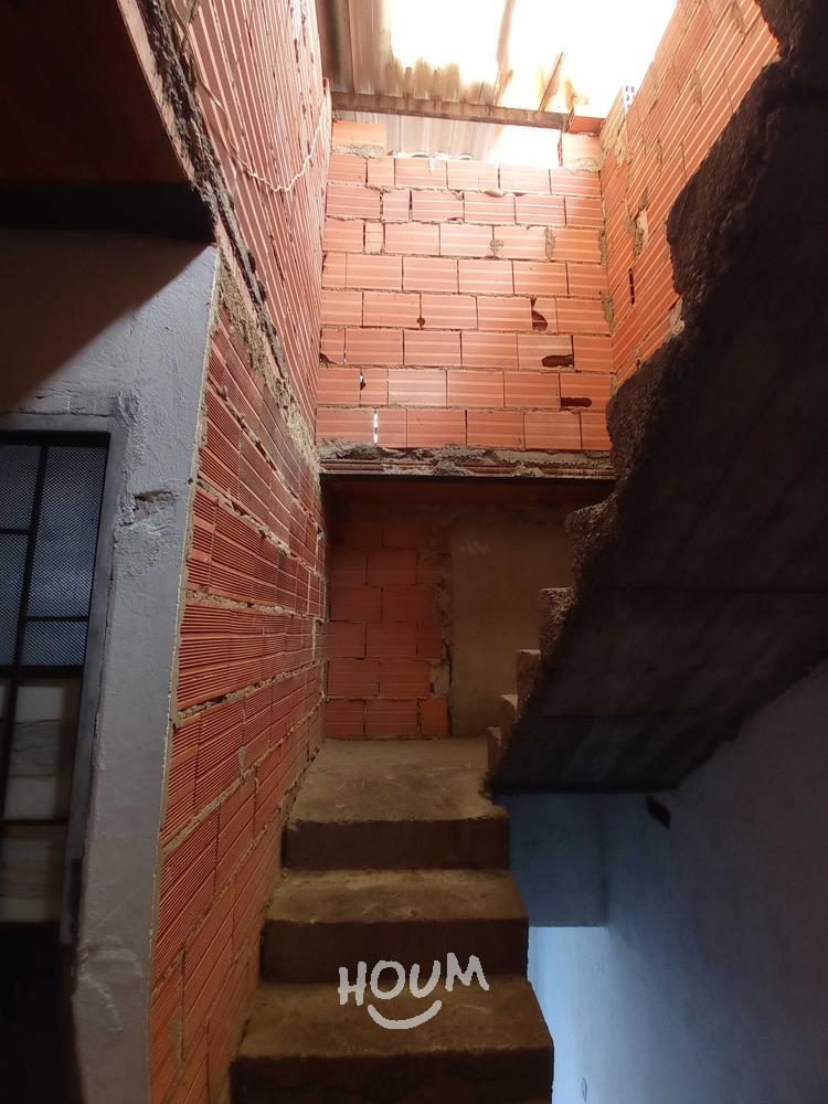 Casa en venta en Villa Andrés, Patio Bonito, Bogotá · foto 24 de 24