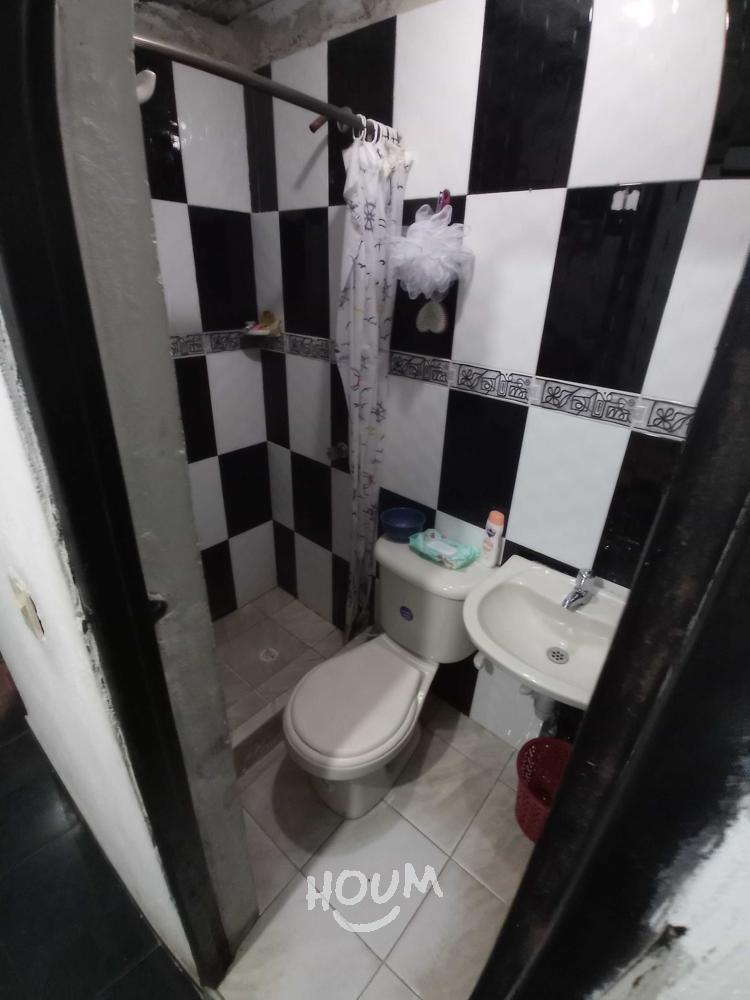 Casa en venta en Villa Andrés, Patio Bonito, Bogotá · foto 8 de 24