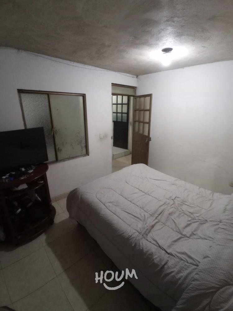 Casa en venta en Villa Andrés, Patio Bonito, Bogotá · foto 20 de 24