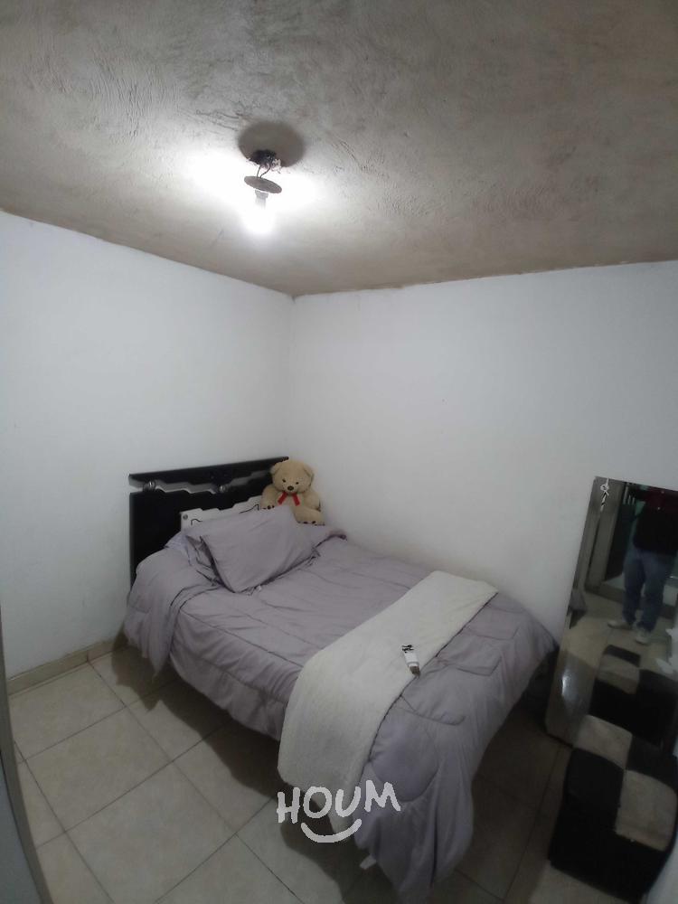 Casa en venta en Villa Andrés, Patio Bonito, Bogotá · foto 19 de 24