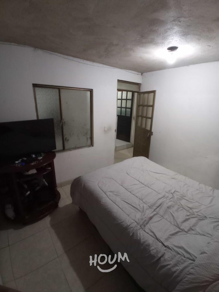 Casa en venta en Villa Andrés, Patio Bonito, Bogotá · foto 18 de 24