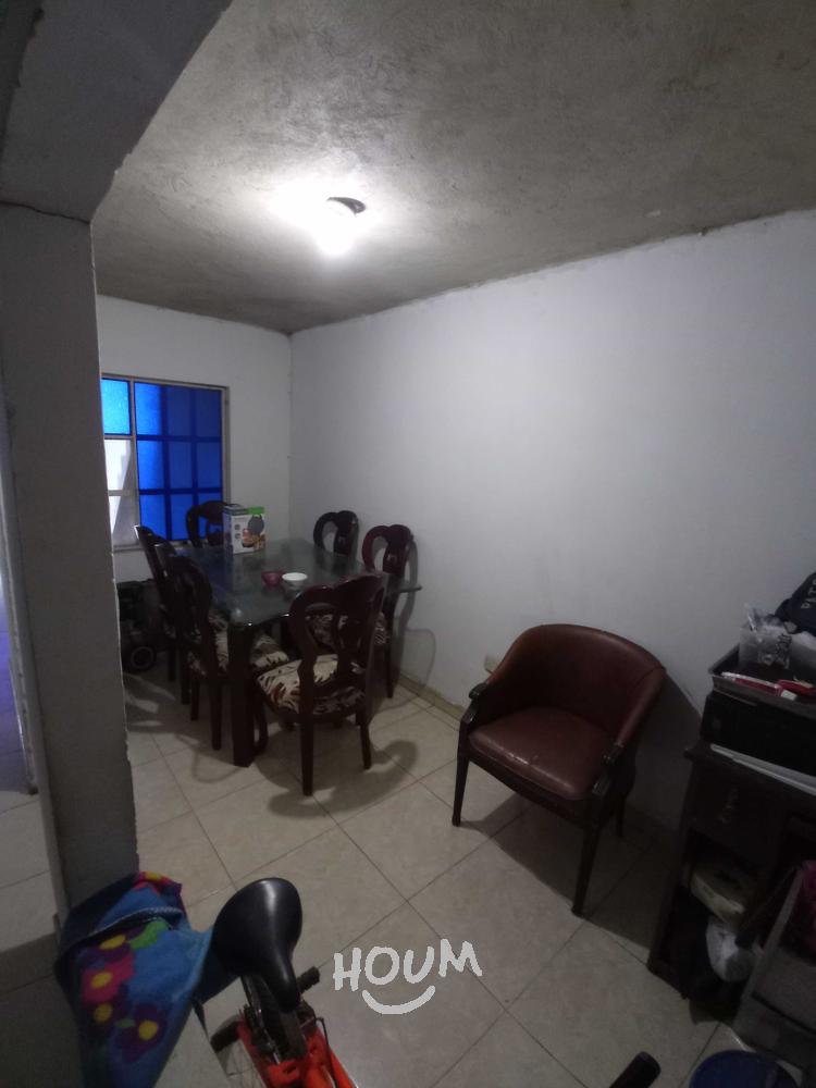 Casa en venta en Villa Andrés, Patio Bonito, Bogotá · foto 10 de 24