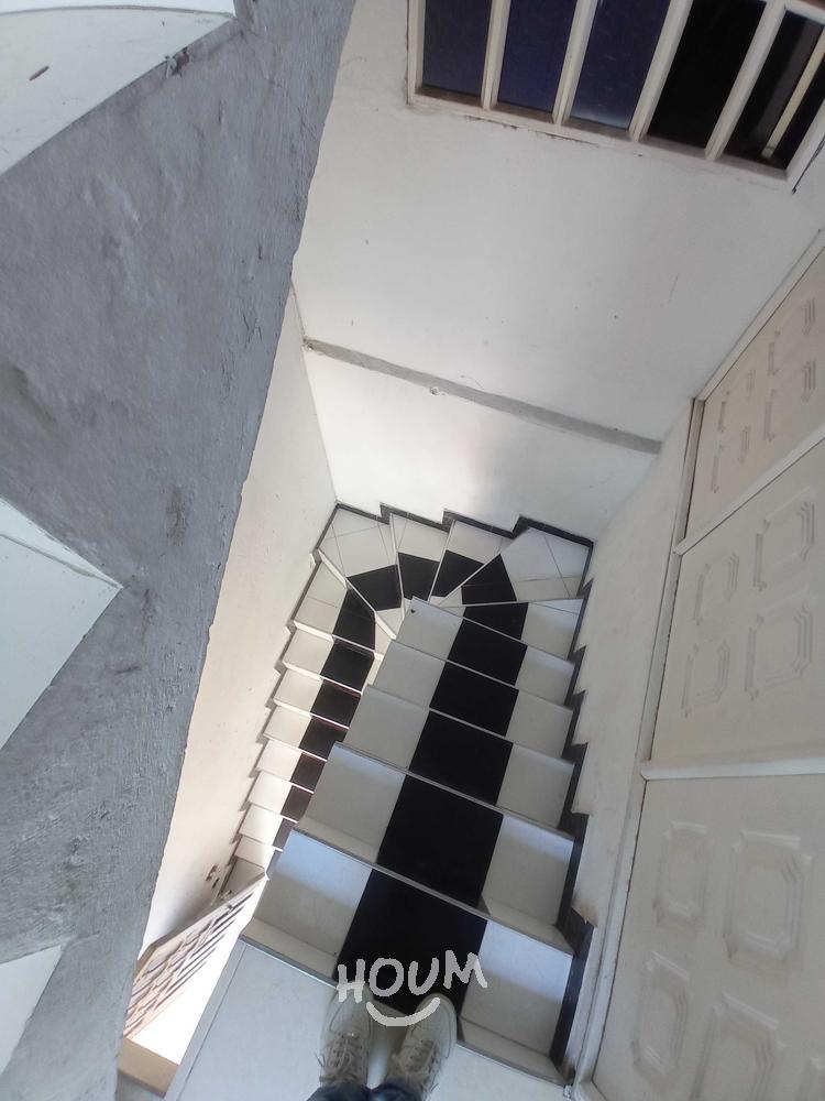 Casa en venta en Villa Andrés, Patio Bonito, Bogotá · foto 7 de 24