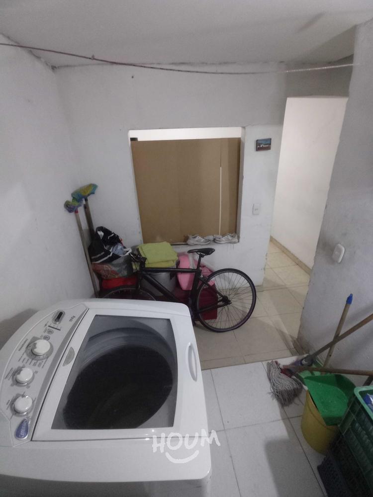 Casa en venta en Villa Andrés, Patio Bonito, Bogotá · foto 15 de 24
