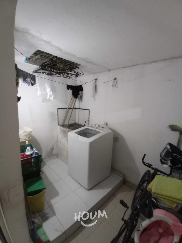 Casa en venta en Villa Andrés, Patio Bonito, Bogotá · foto 16 de 24