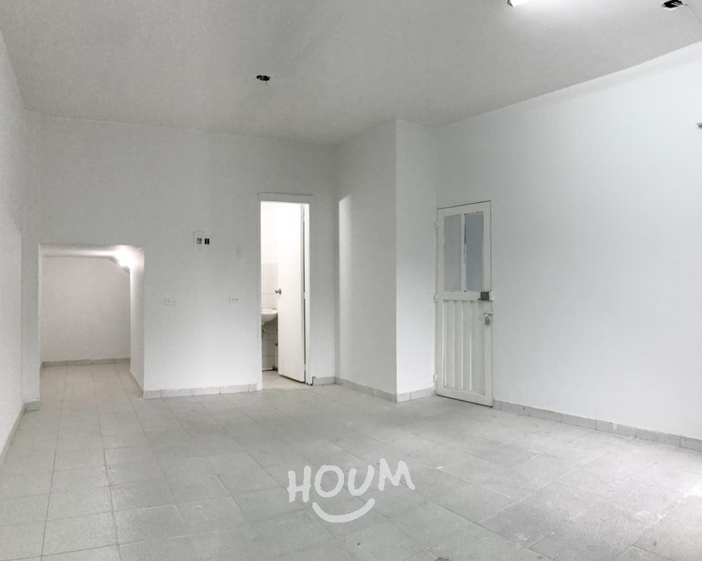 Casa en venta en Santa Helenita, Bogotá · foto 21 de 23