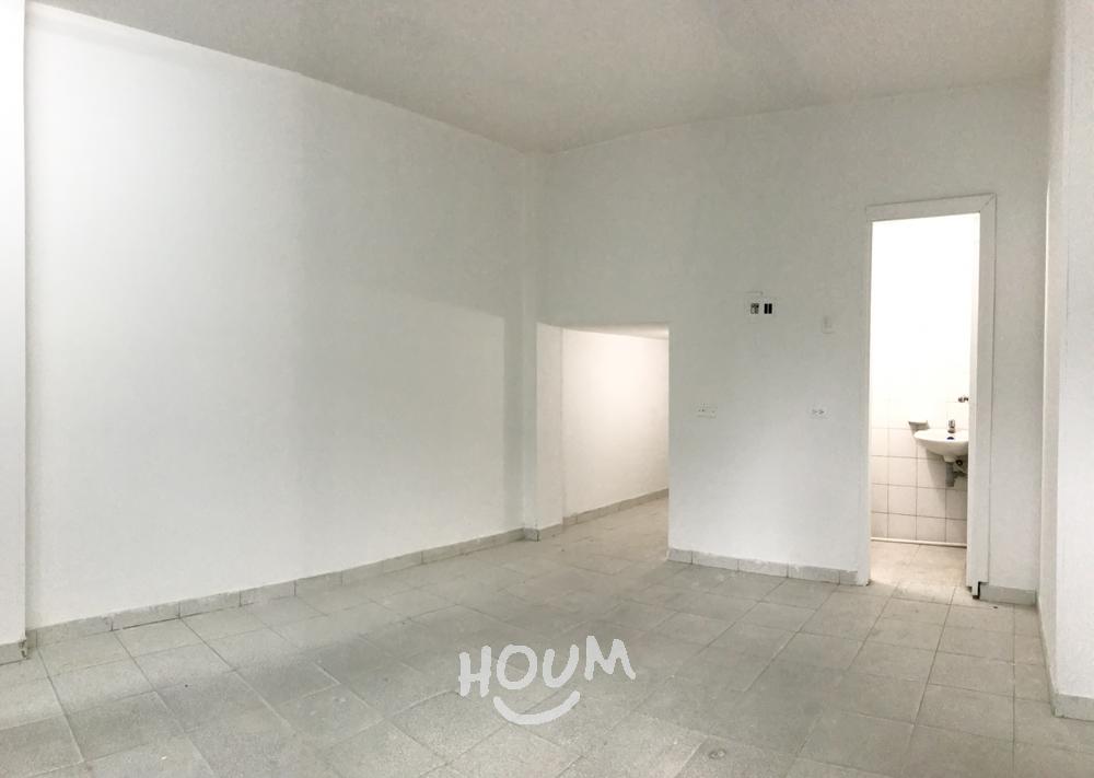 Casa en venta en Santa Helenita, Bogotá · foto 20 de 23