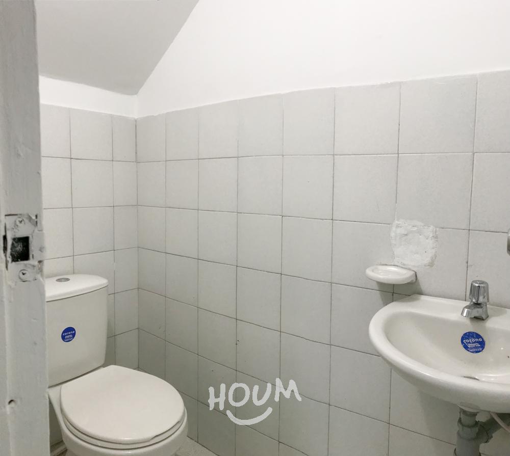 Casa en venta en Santa Helenita, Bogotá · foto 22 de 23