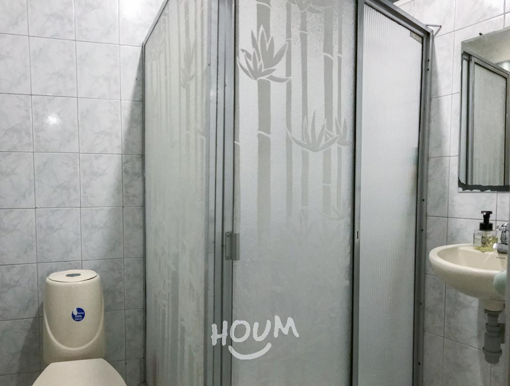 Casa en venta en Santa Helenita, Bogotá · foto 19 de 23