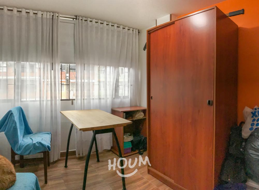 Casa en venta en Santa Helenita, Bogotá · foto 15 de 23