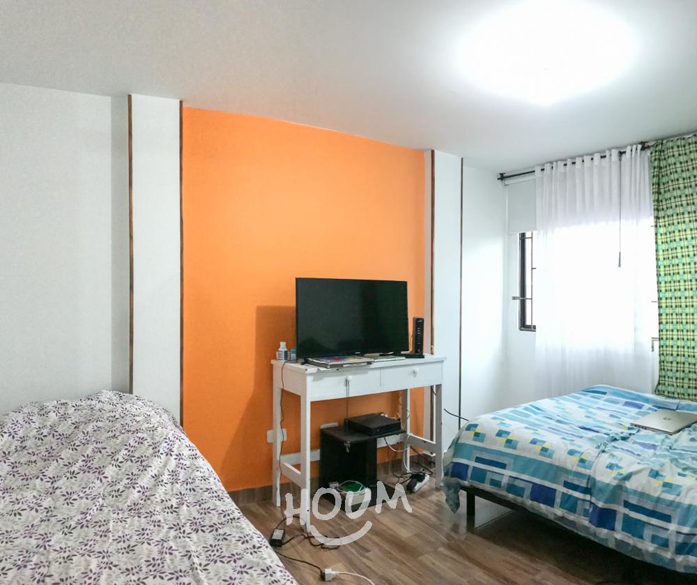 Casa en venta en Santa Helenita, Bogotá · foto 14 de 23