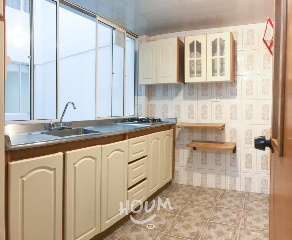 Casa en venta en Santa Helenita, Bogotá · foto 10 de 23