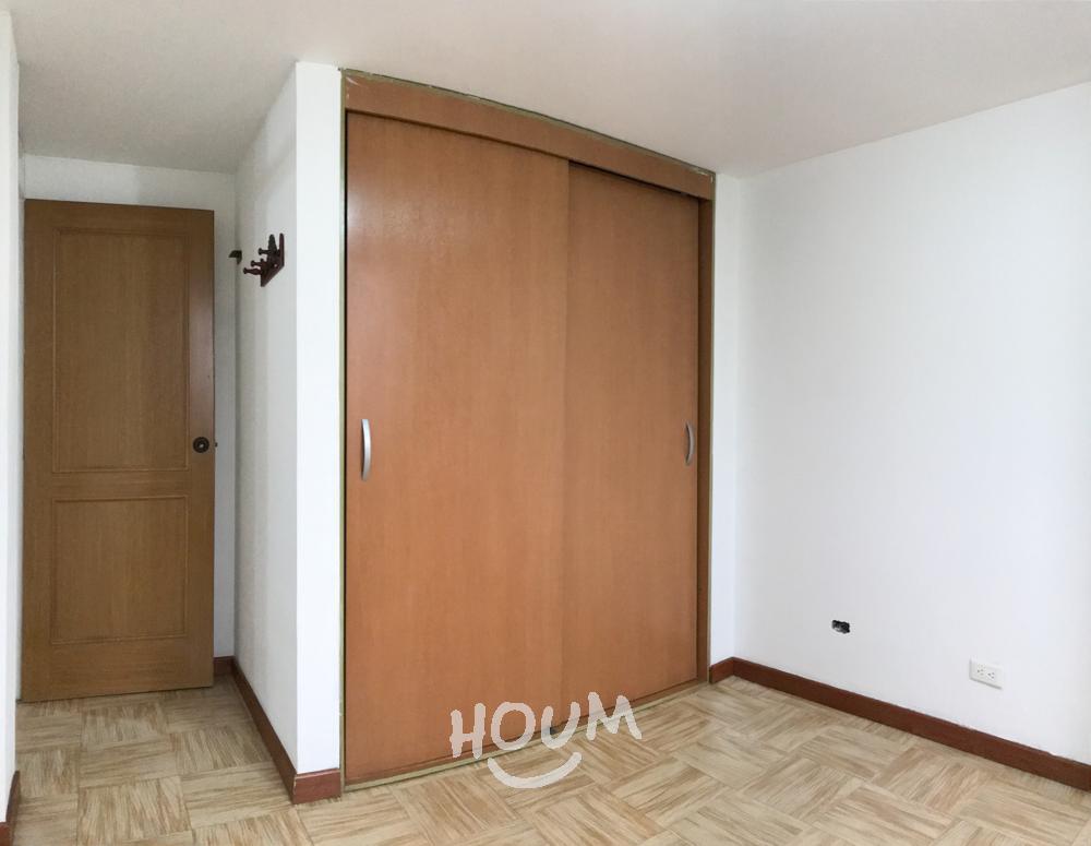 Casa en venta en Santa Helenita, Bogotá · foto 12 de 23