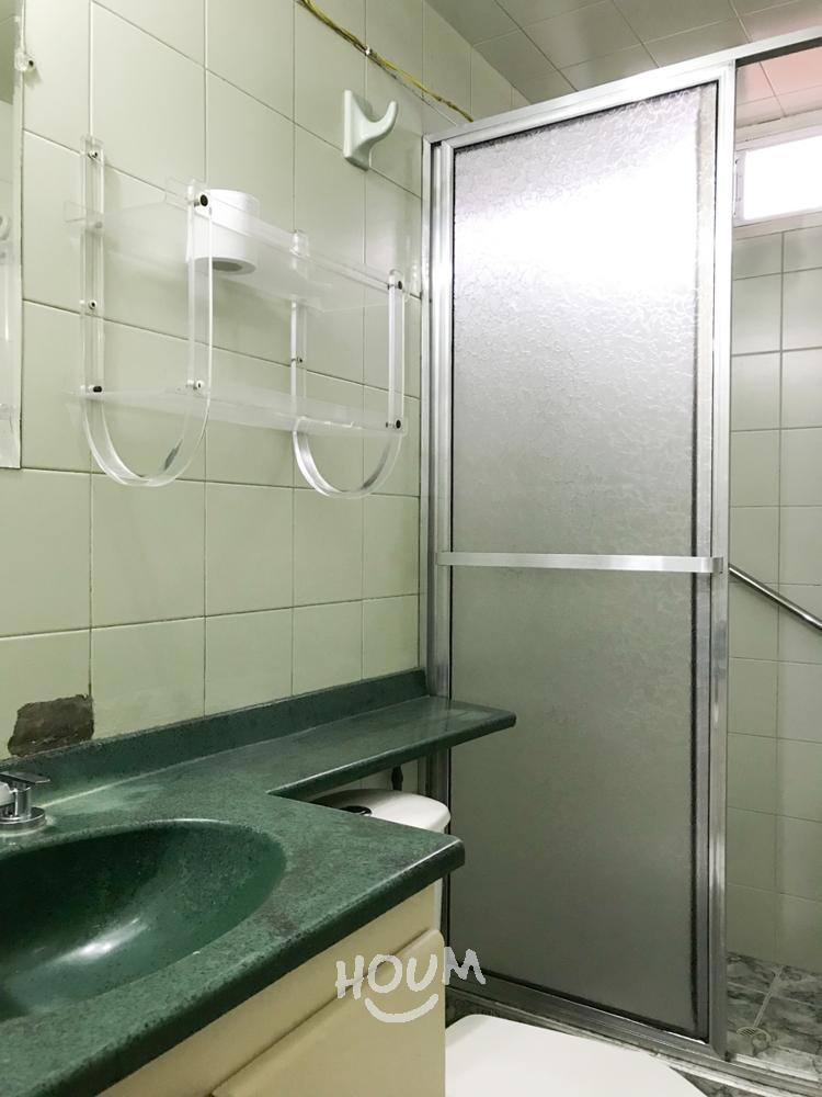 Casa en venta en Santa Helenita, Bogotá · foto 13 de 23