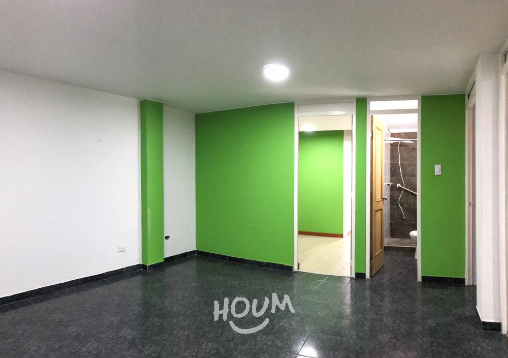 Casa en venta en Santa Helenita, Bogotá · foto 4 de 23