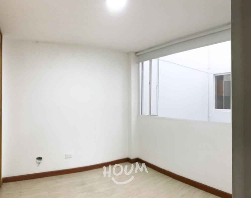 Casa en venta en Santa Helenita, Bogotá · foto 5 de 23