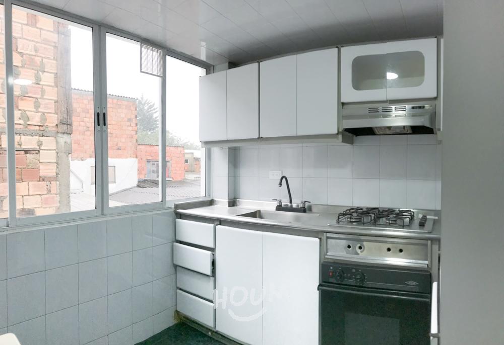 Casa en venta en Santa Helenita, Bogotá · foto 6 de 23