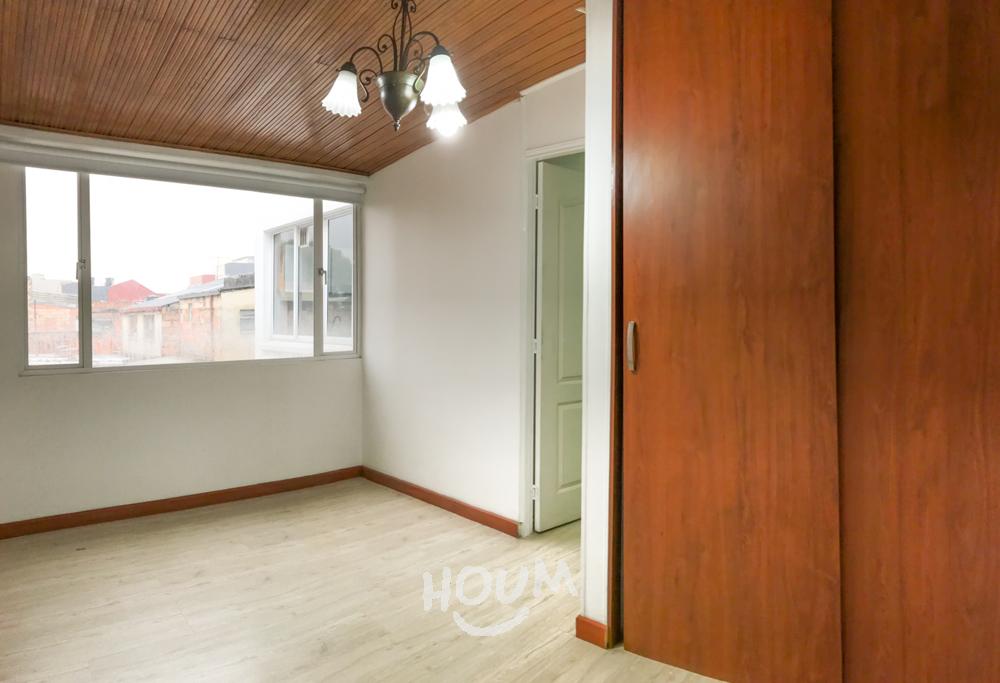 Casa en venta en Santa Helenita, Bogotá · foto 9 de 23