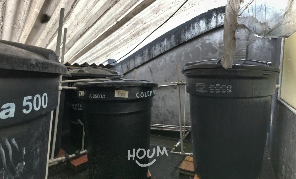 Casa en venta en Santa Helenita, Bogotá · foto 2 de 23