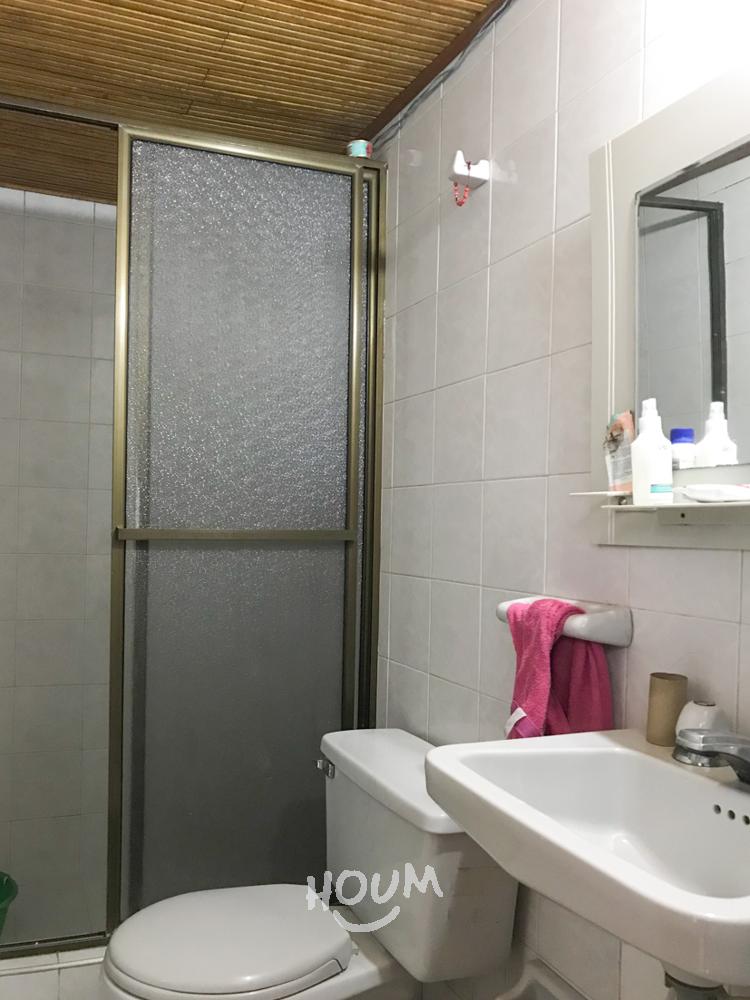 Casa en venta en Santa Helenita, Bogotá · foto 8 de 23