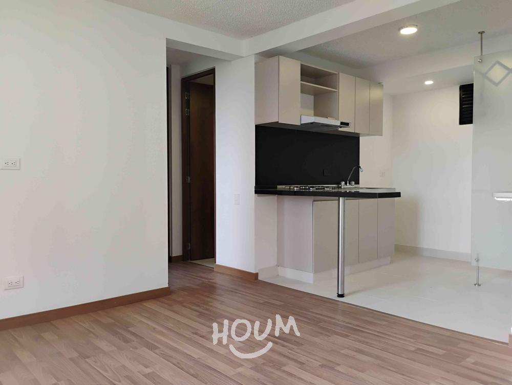 Apartamentos en arriendo en Montevideo