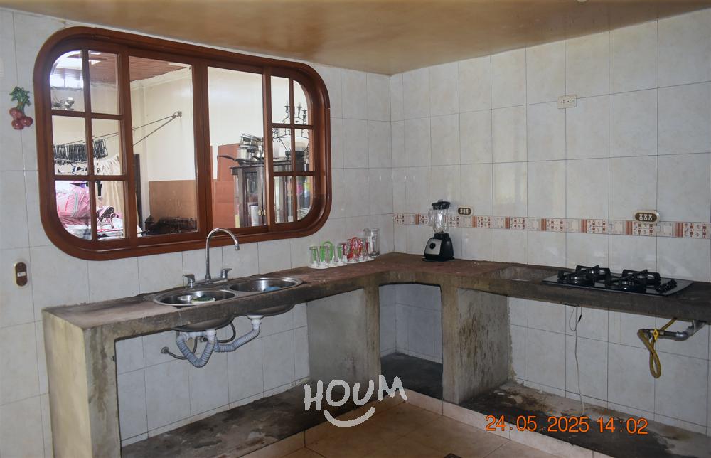 Casa de 4 alcobas en venta en Modelia, Bogotá, 400 m² · foto 13 de 24