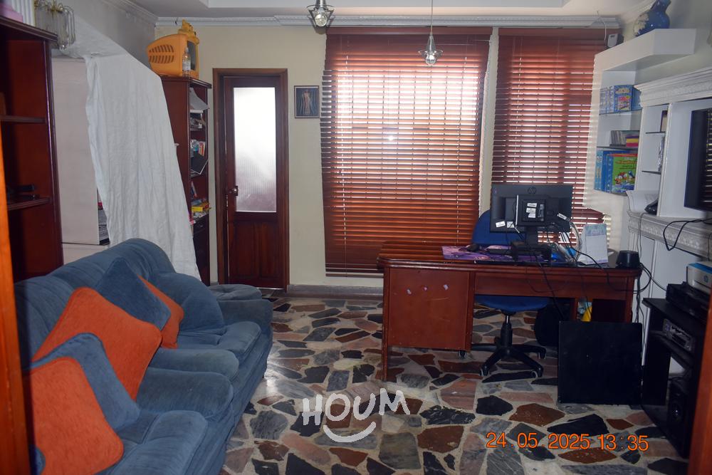 Casa de 4 alcobas en venta en Modelia, Bogotá, 400 m² · foto 10 de 24
