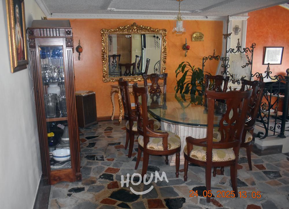 Casa de 4 alcobas en venta en Modelia, Bogotá, 400 m² · foto 5 de 24