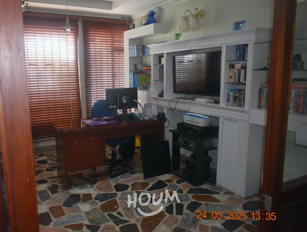 Casa de 4 alcobas en venta en Modelia, Bogotá, 400 m² · foto 11 de 24