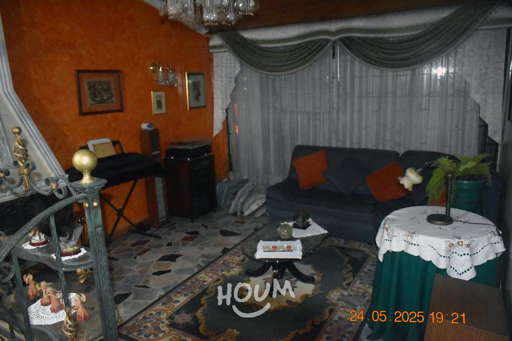 Casa de 4 alcobas en venta en Modelia, Bogotá, 400 m² · foto 8 de 24