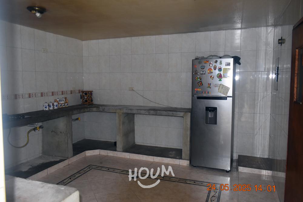 Casa de 4 alcobas en venta en Modelia, Bogotá, 400 m² · foto 14 de 24