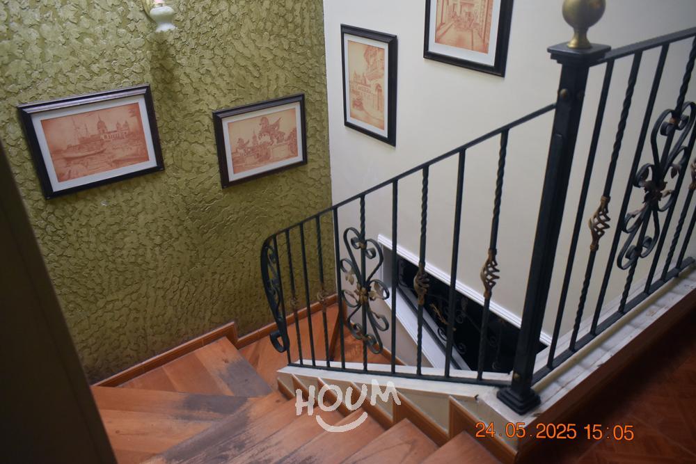 Casa de 4 alcobas en venta en Modelia, Bogotá, 400 m² · foto 18 de 24