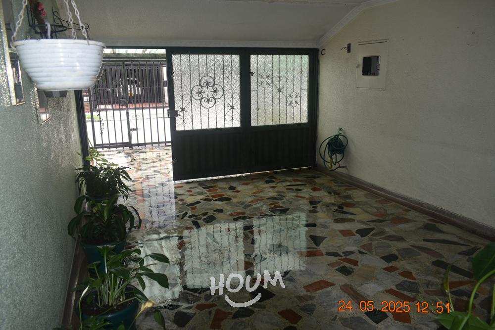 Casa de 4 alcobas en venta en Modelia, Bogotá, 400 m² · foto 3 de 24