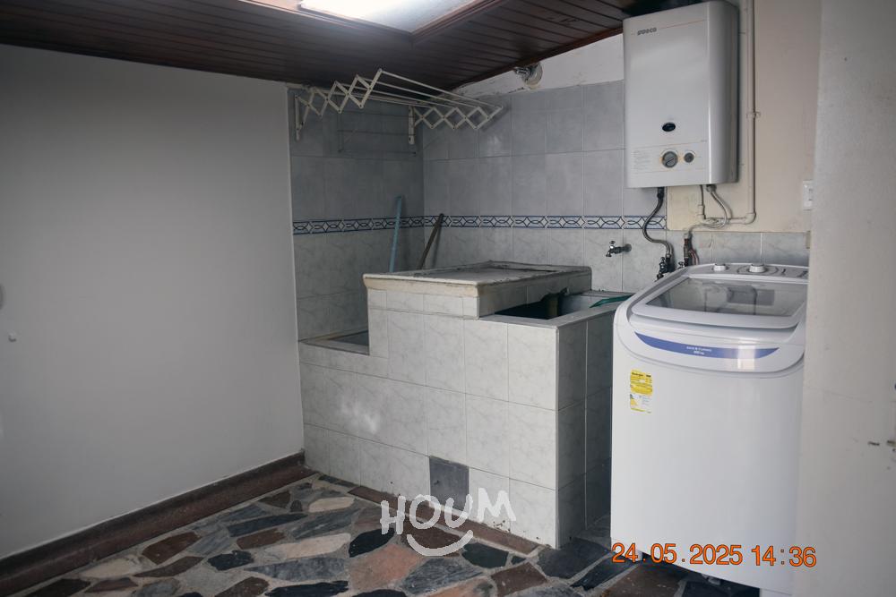 Casa de 4 alcobas en venta en Modelia, Bogotá, 400 m² · foto 17 de 24