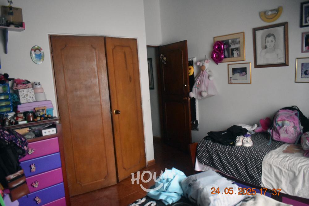 Casa de 4 alcobas en venta en Modelia, Bogotá, 400 m² · foto 19 de 24