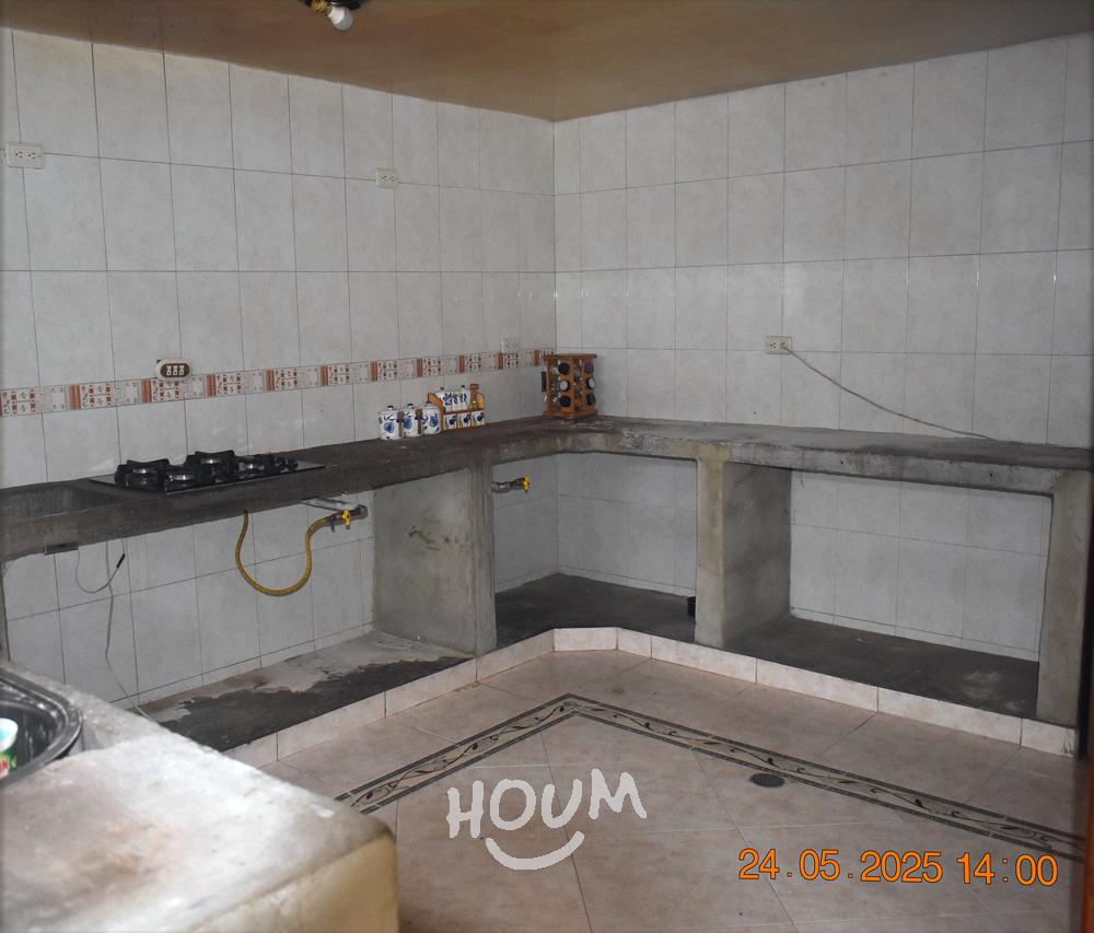 Casa de 4 alcobas en venta en Modelia, Bogotá, 400 m² · foto 15 de 24