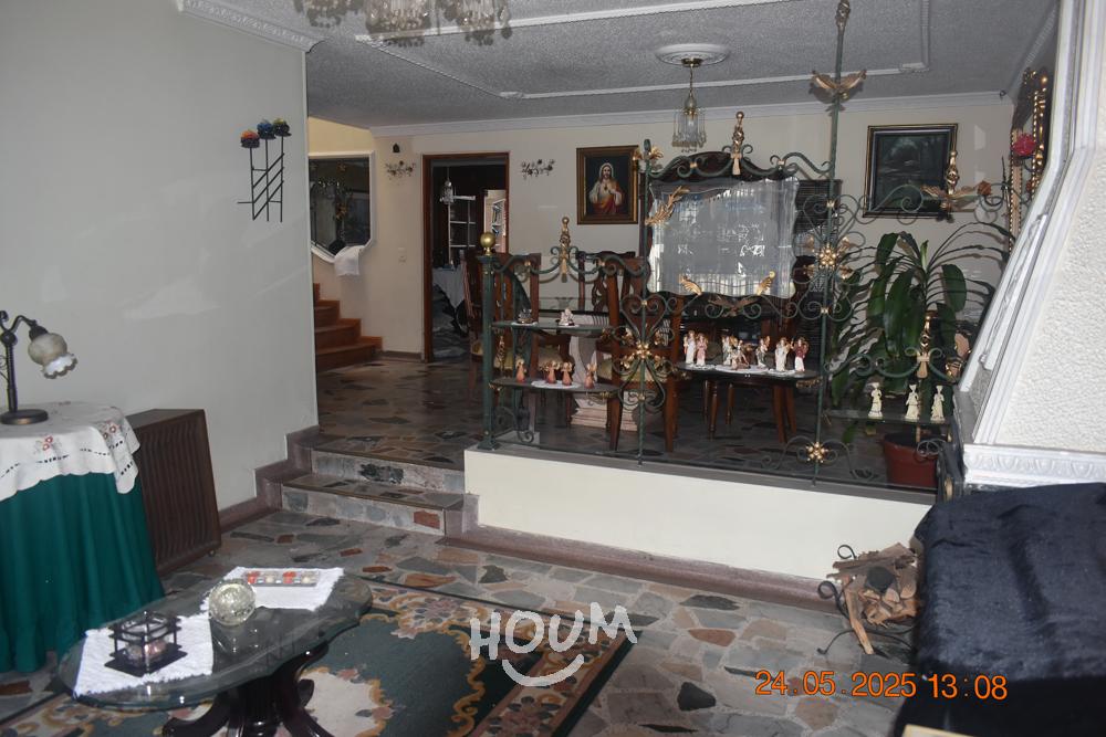 Casa de 4 alcobas en venta en Modelia, Bogotá, 400 m² · foto 6 de 24