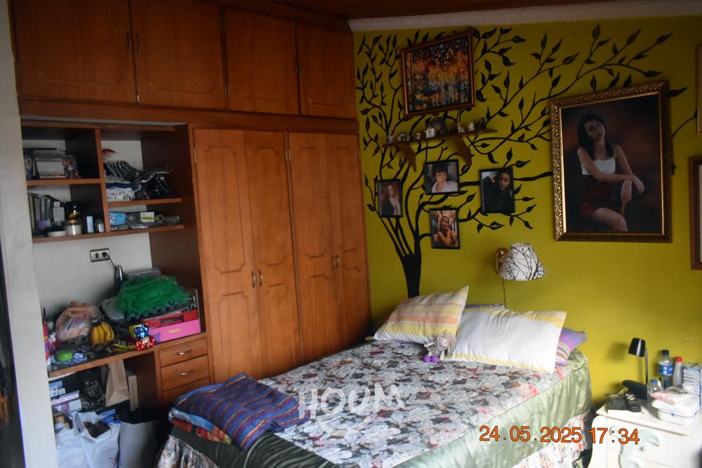 Casa de 4 alcobas en venta en Modelia, Bogotá, 400 m² · foto 24 de 24