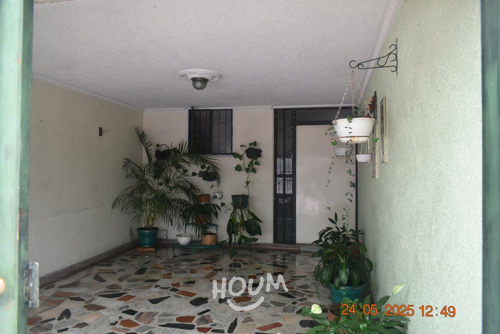 Casa de 4 alcobas en venta en Modelia, Bogotá, 400 m² · foto 4 de 24