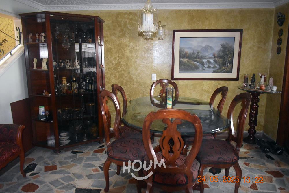 Casa de 4 alcobas en venta en Modelia, Bogotá, 400 m² · foto 9 de 24