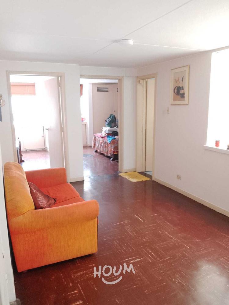 Apartamento de 2 alcobas en venta en Ortezal, Bogotá, 81 m² · foto 8 de 10