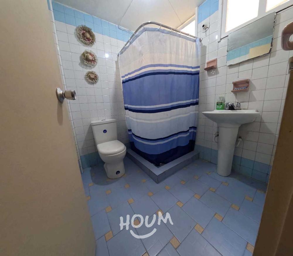 Apartamento de 2 alcobas en venta en Ortezal, Bogotá, 81 m² · foto 7 de 10