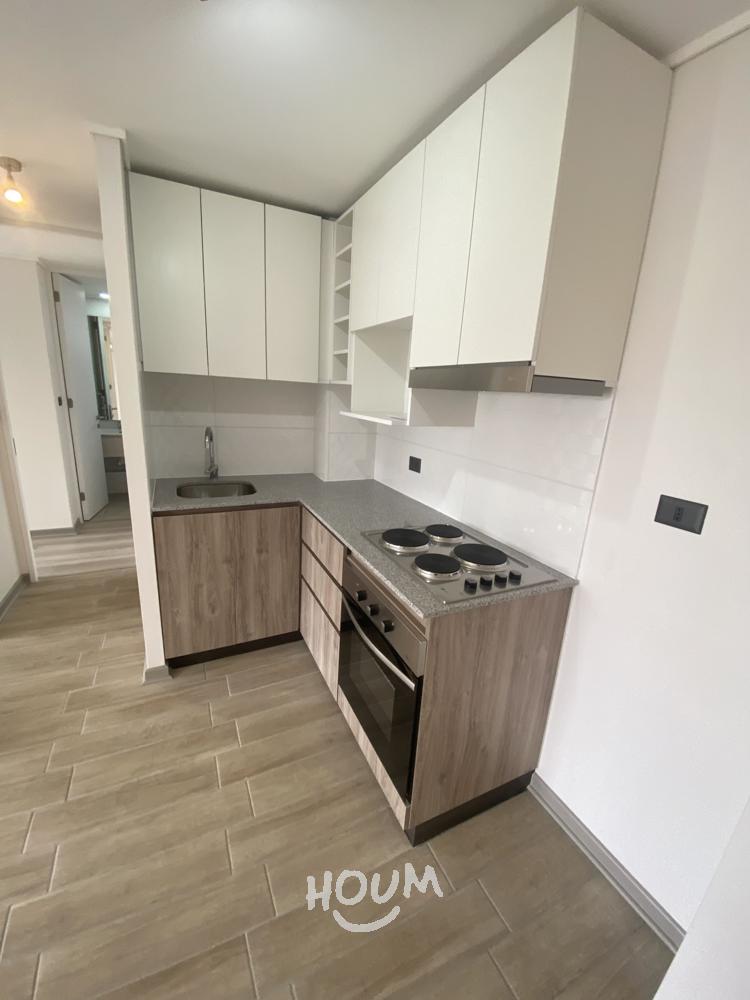 Foto 16