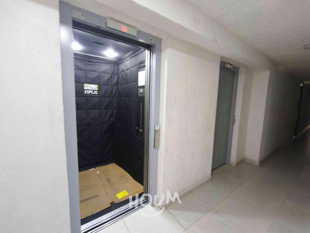 Apartment for rent in Soacha