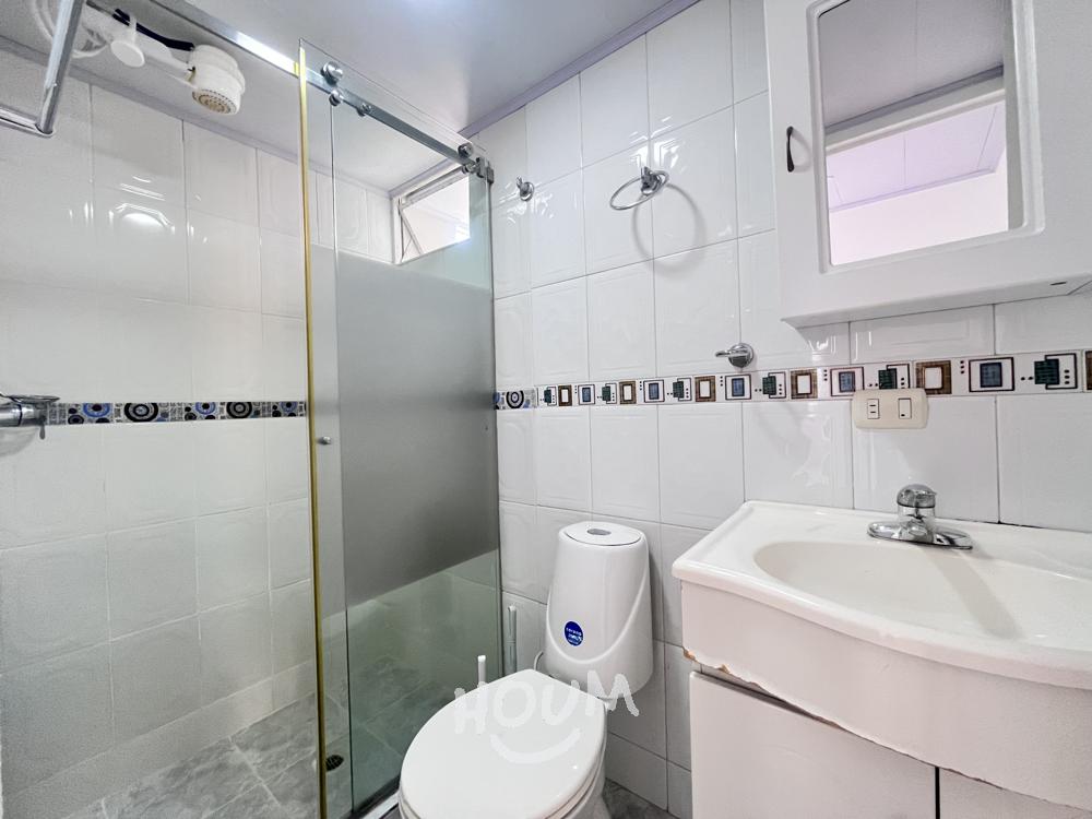 Apartamento de 3 alcobas en venta en Carimagua, Bogotá, 50 m² · foto 11 de 16